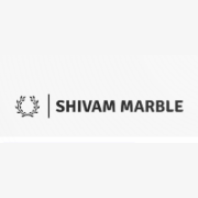 Shivam Marble