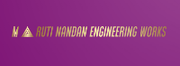 Maruti Nandan Engineering Works