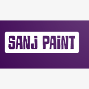 Sanj Paint