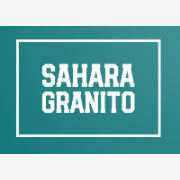 Sahara Granito