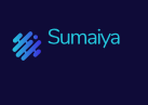 Sumaiya 