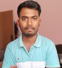 Ranganatha Electricals