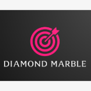 Diamond Marble