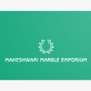 Maheshwari  Marble Emporium 