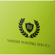 Vamshi Painting Service