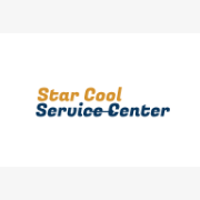 Star Cool Service Center 