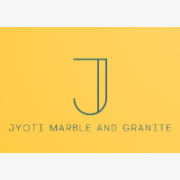 Jyoti Marble and Granite