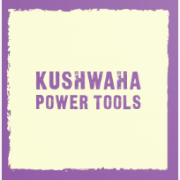 Kushwaha Power Tools
