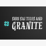Shri Sai Tiles And Granite