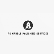 AS Marble Polishing Services