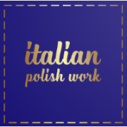 Italian polish work 