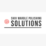 Shiv Marble Polishing Solutions