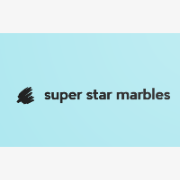 Super Star Marbles