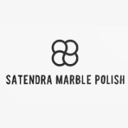 Satendra Marble Polish