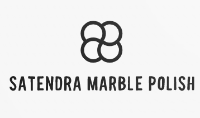Satendra Marble Polish