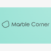 Marble Corner