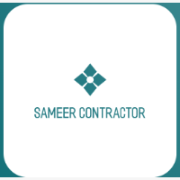Sameer contractor