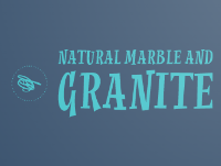 Natural Marble And Granite