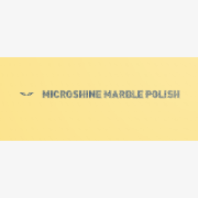 Microshine Marble Polish