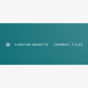 Fashion Granite & Ceramic Tiles
