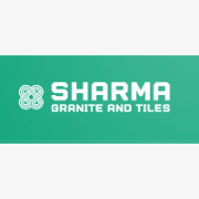 Sharma Granite And Tiles