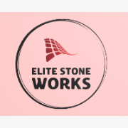 Elite Stone Works