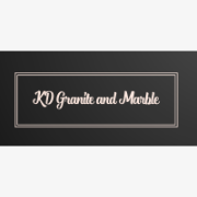 KD Granite and Marble