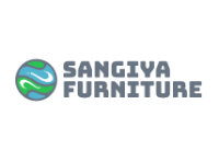 Sangiya Furniture