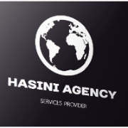 Hasini Agency 
