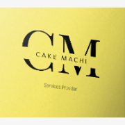 Cake Machi
