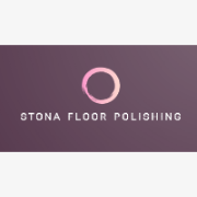 Stona Floor Polishing