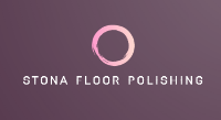 Stona Floor Polishing