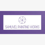 Samuvel Painting Works
