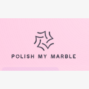 Polish My Marble