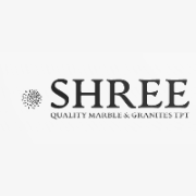 Shree quality Marble & Granites TPT