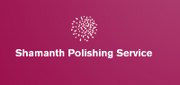 Shamanth Polishing Service