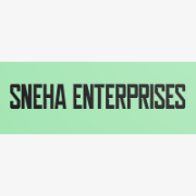 Sneha Enterprises