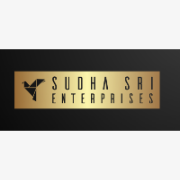 Sudha Sri Enterprises