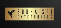 Sudha Sri Enterprises