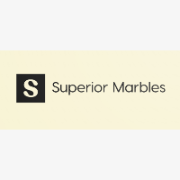 Superior Marbles