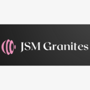 JSM Granites