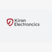 Kiran Electroncics