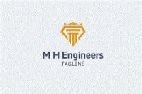 M H Engineers
