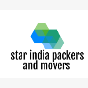 star india packers and movers