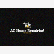 AC Home Repairing
