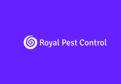 Royal Pest Control 