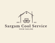 Sargam Cool Service 