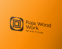 Raja Wood Work