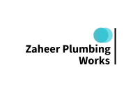 Zaheer Plumbing Works 