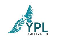 YPL Safety Nets